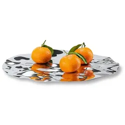 Water Fruchtschale