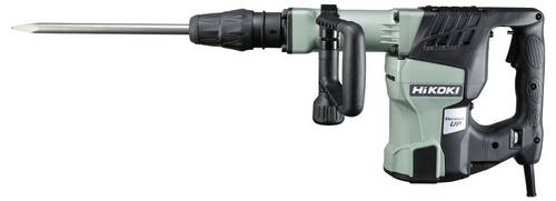HiKOKI SDS-Max-Meißelhammer 1250W