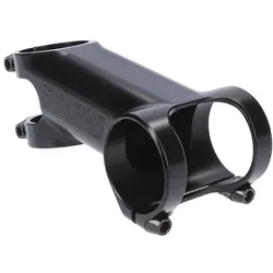 DARIMO Vorbau IX2AL schwarz | -17° 110 mm