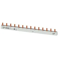 Siemens Dig.Industr. Stiftsammelschiene 5ST3623-4