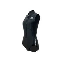 Everflex Yulex 2mm Schwimmanzug - Damen - Gr. S