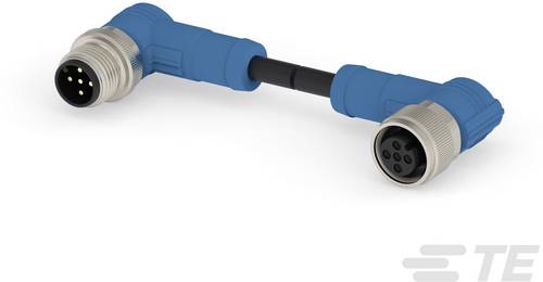 TE Connectivity T4152214005-005 Verbindungsleitung Bag