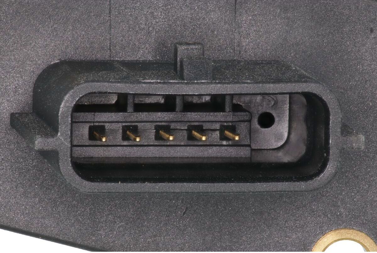 Luftmassenmesser VALEO 367019