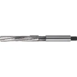 Handreibahle DIN 206 HSS Form B 7,0mm