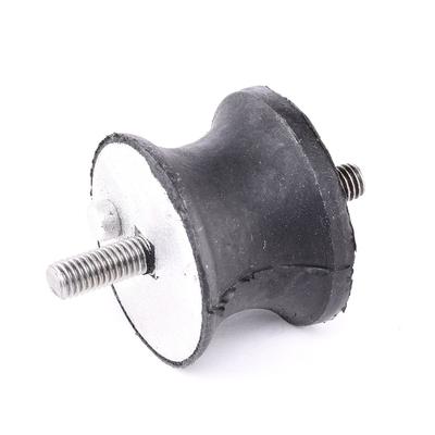 ORIGINAL IMPERIUM Lagerung, Schaltgetriebe BMW 30872 22311094916,22316771221,23711131664