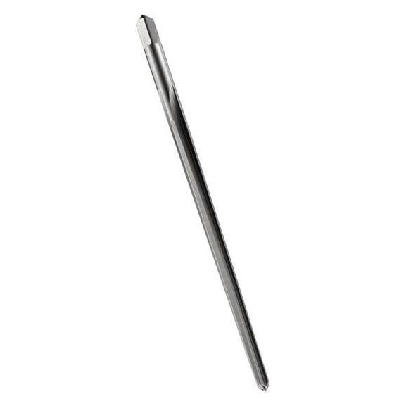 Dormer Handkegelreibahle DIN 9 HSS (2.5 Millimeter) (B9522.5)