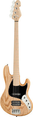 Sandberg California II TM 4 NT Natur matt