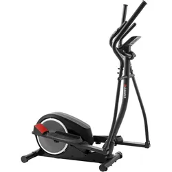 Hammer Fitness, Crosstrainer
