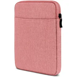 moex Dash Case Amazon Kindle Paperwhite 2024 Sleeve Tasche