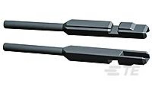 TE Connectivity MQS - Seals 1394871-1 Inhalt