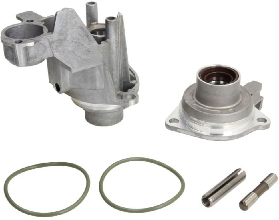 Reparatursatz, Getriebeschaltung PNEUMATICS PN-10698