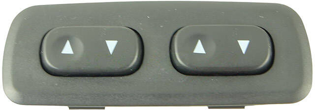 BOGAP Y7339105 Window switch