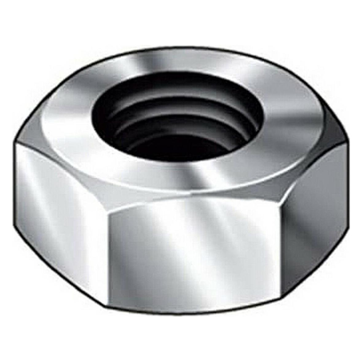 [n]fibrecare Mutter CELO Ø 5 mm (M5) (45280974)