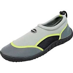 Bockstiegel Amrum Herren Neoprenslipper