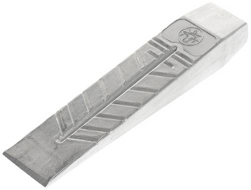 Ochsenkopf 1820486 Spaltkeil 265mm 850g