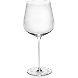 Unity Weißweingläser 650 ml, 4 St.