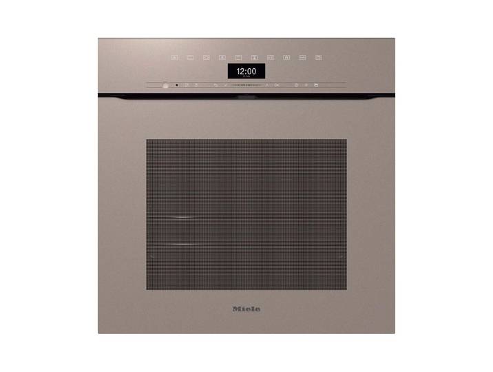 Miele H7464-60BPX PB Backofen Pearlbeige