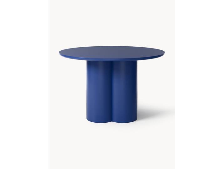 Table ronde Keva, tailles variées