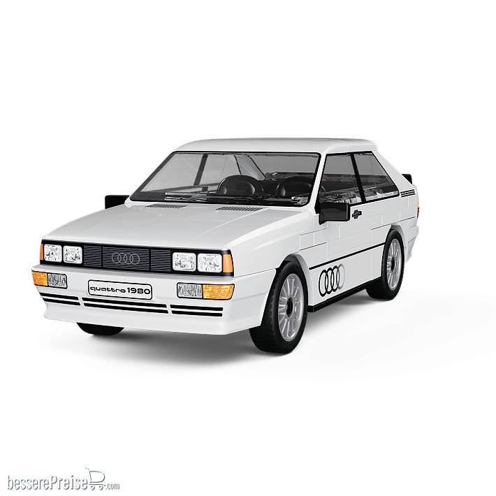 Cobi 24665