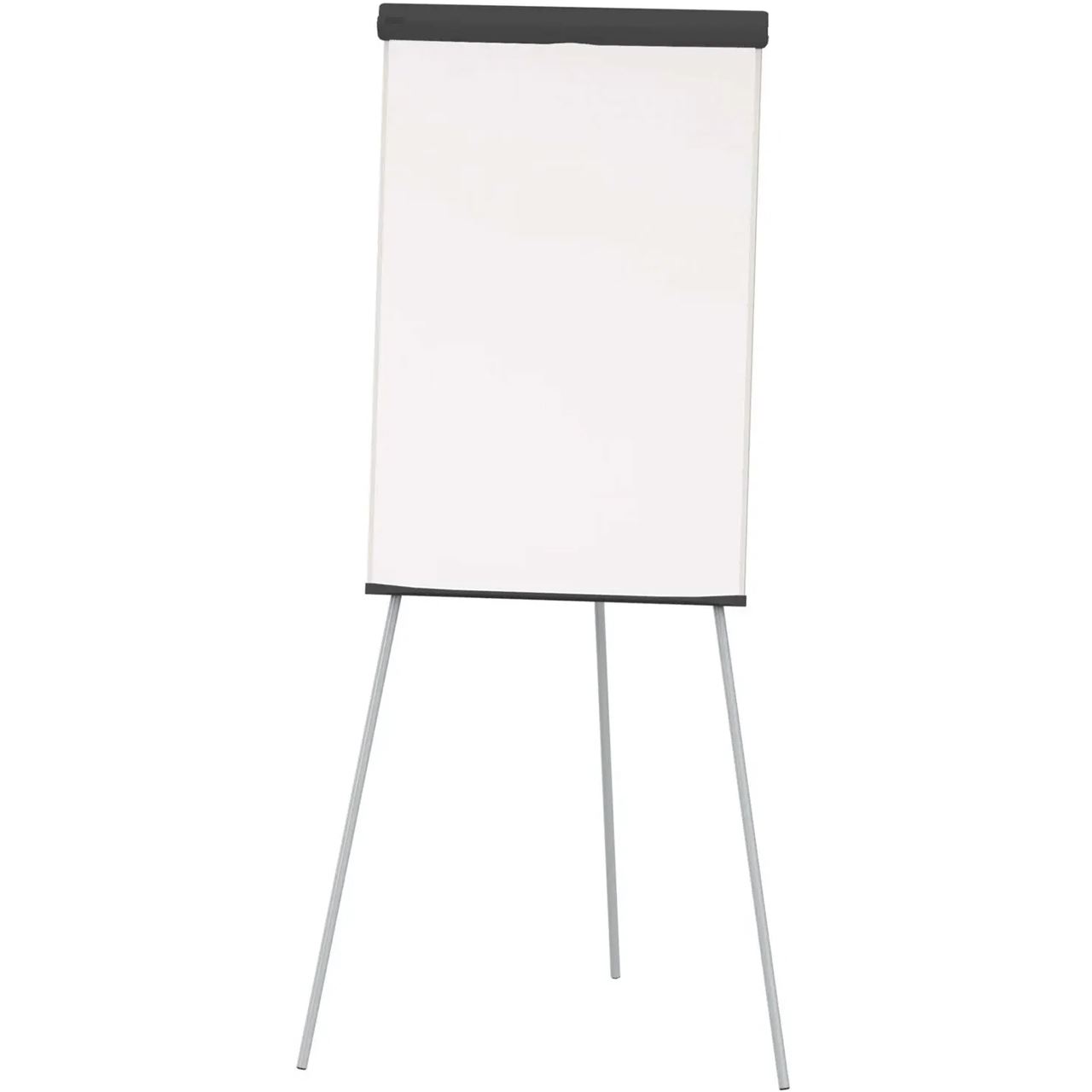 MAUL Flipchart standard, Dreibein 6372082