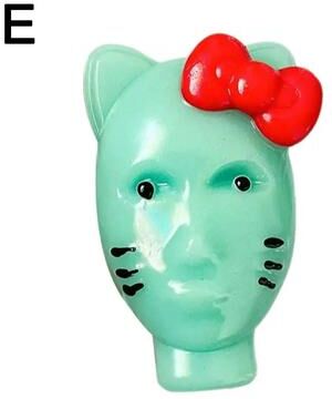 Uplift Picks Funny Pimple Popper Toy Reusable Stress Relief Sensory Fidget Toy e