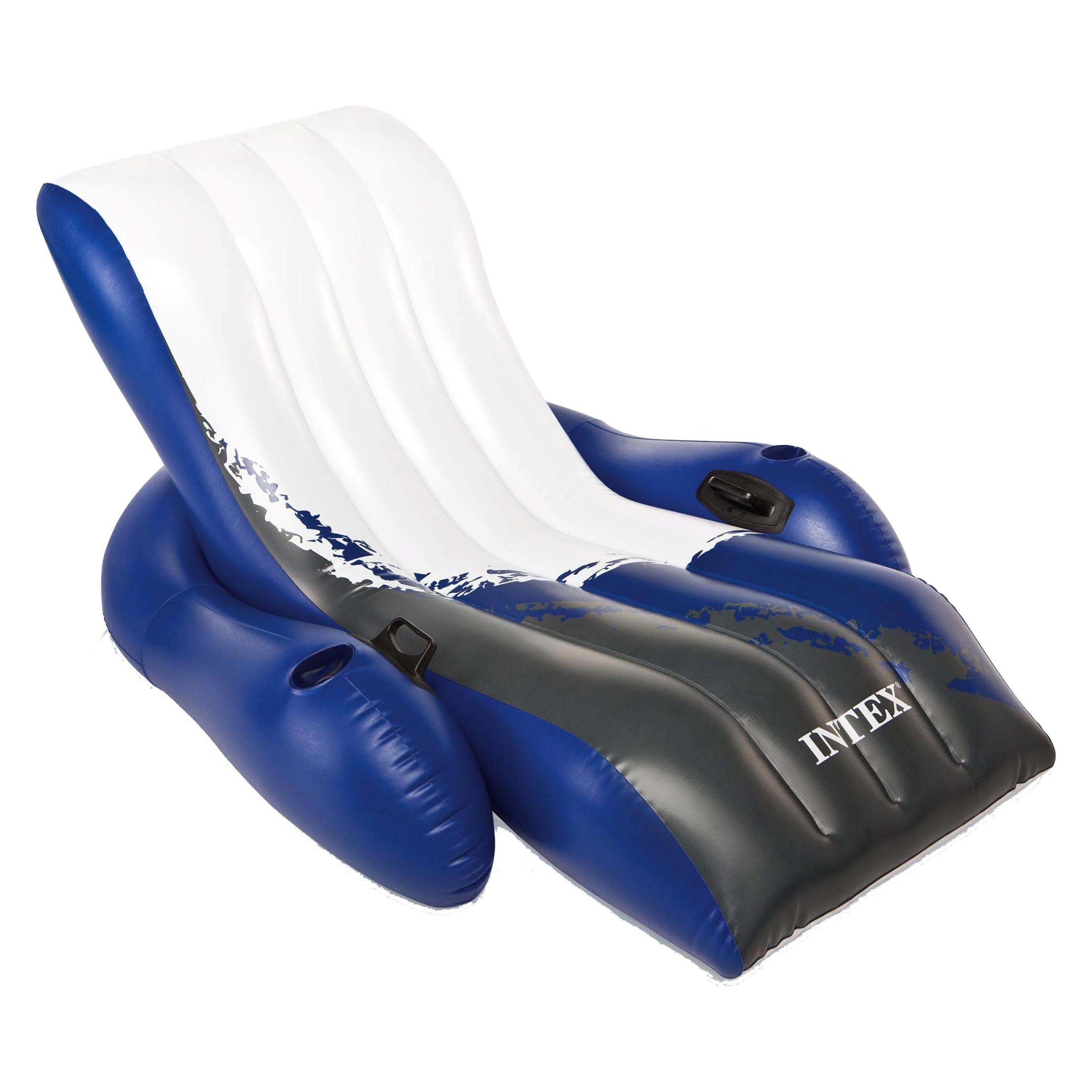 Intex Lounge (58868EU)