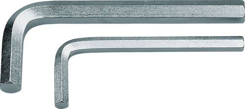 Gedore 42 9 Winkelschraubendreher 9mm