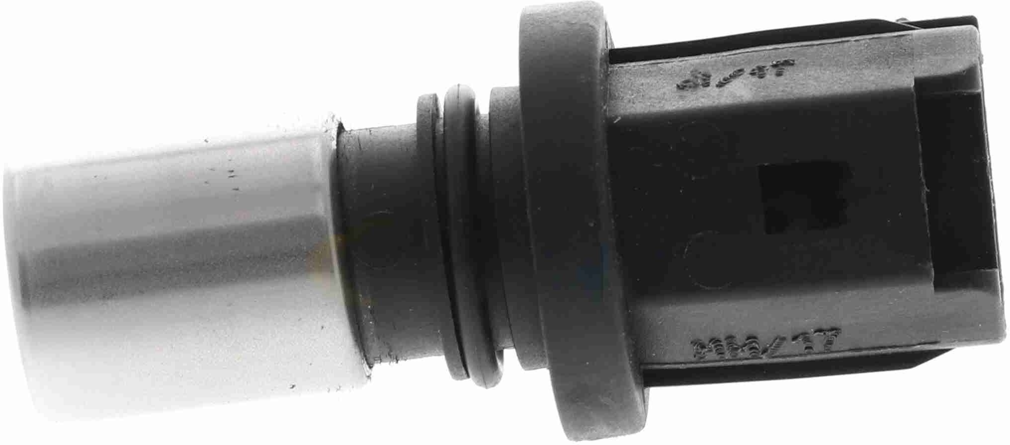 Vemo Sensor, Nockenwellenposition Drehzahl Original Qualität V70-72-0013 Für Toyota