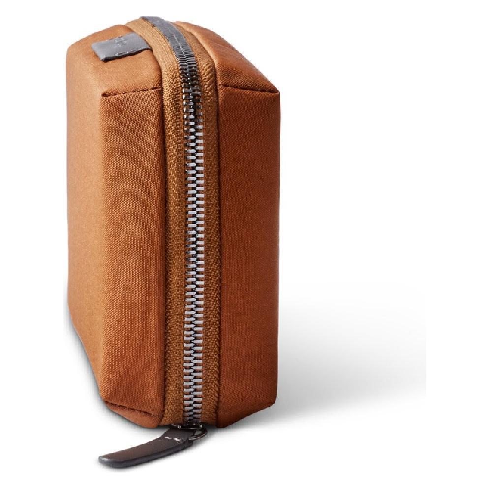 Bellroy Tech Kit Compact (BELLROY)
