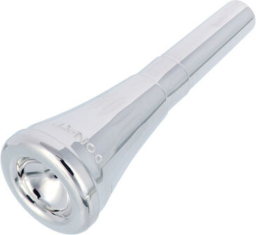 Atelier Donat The Doe Trumpet Mouthpiece