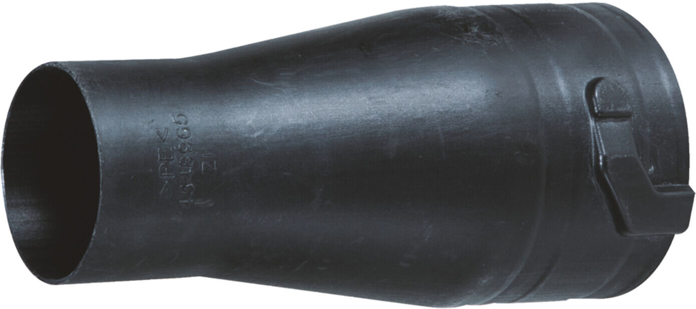 Makita Blasrohr Endstück rund 197722-2)