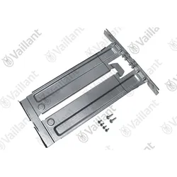 Vaillant Halter PWT 0020233505
