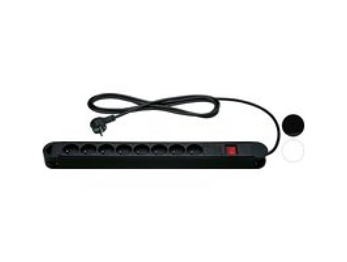 TRONIC® Multiprise