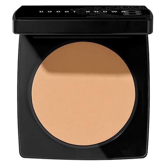 Bobbi Brown Sheer Finish (Soft Sand) (EWWT050000)