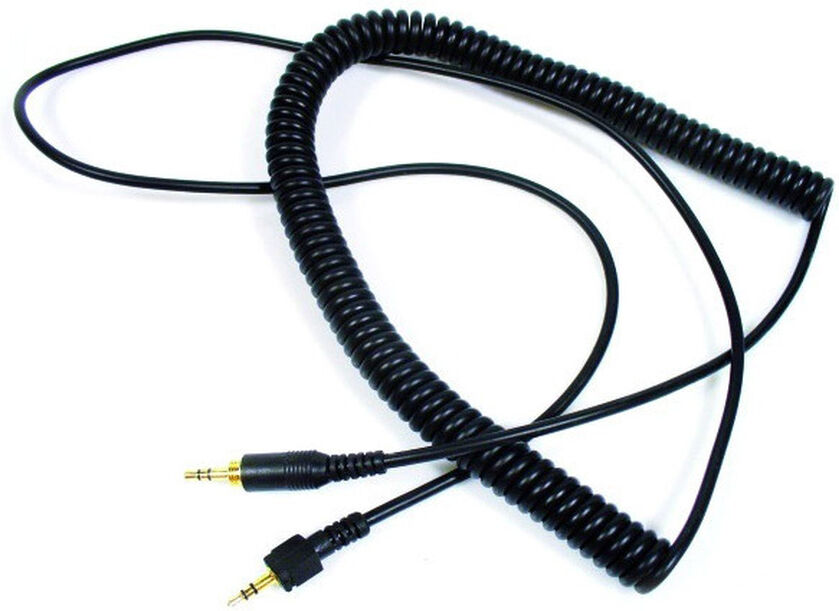 Ersatzteil Anschlusskabel Shp-2000 Mk 2