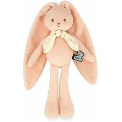 Kaloo Lapinoo Doll Hase (25 cm)