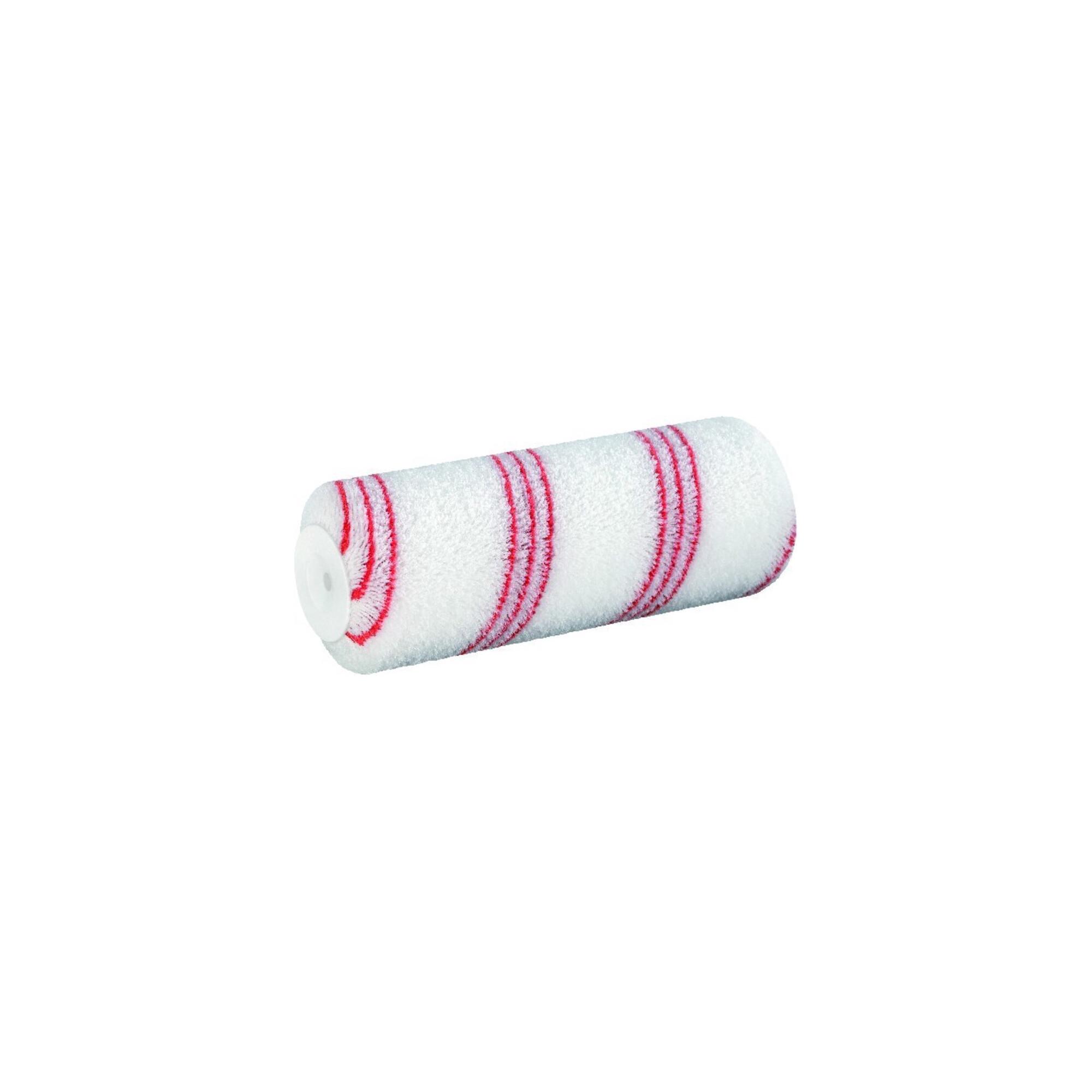 C CIRET Farbwalze WallStar rau 25 cm (84732599)
