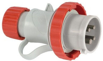 Fanton Spina industriale Argo 70164