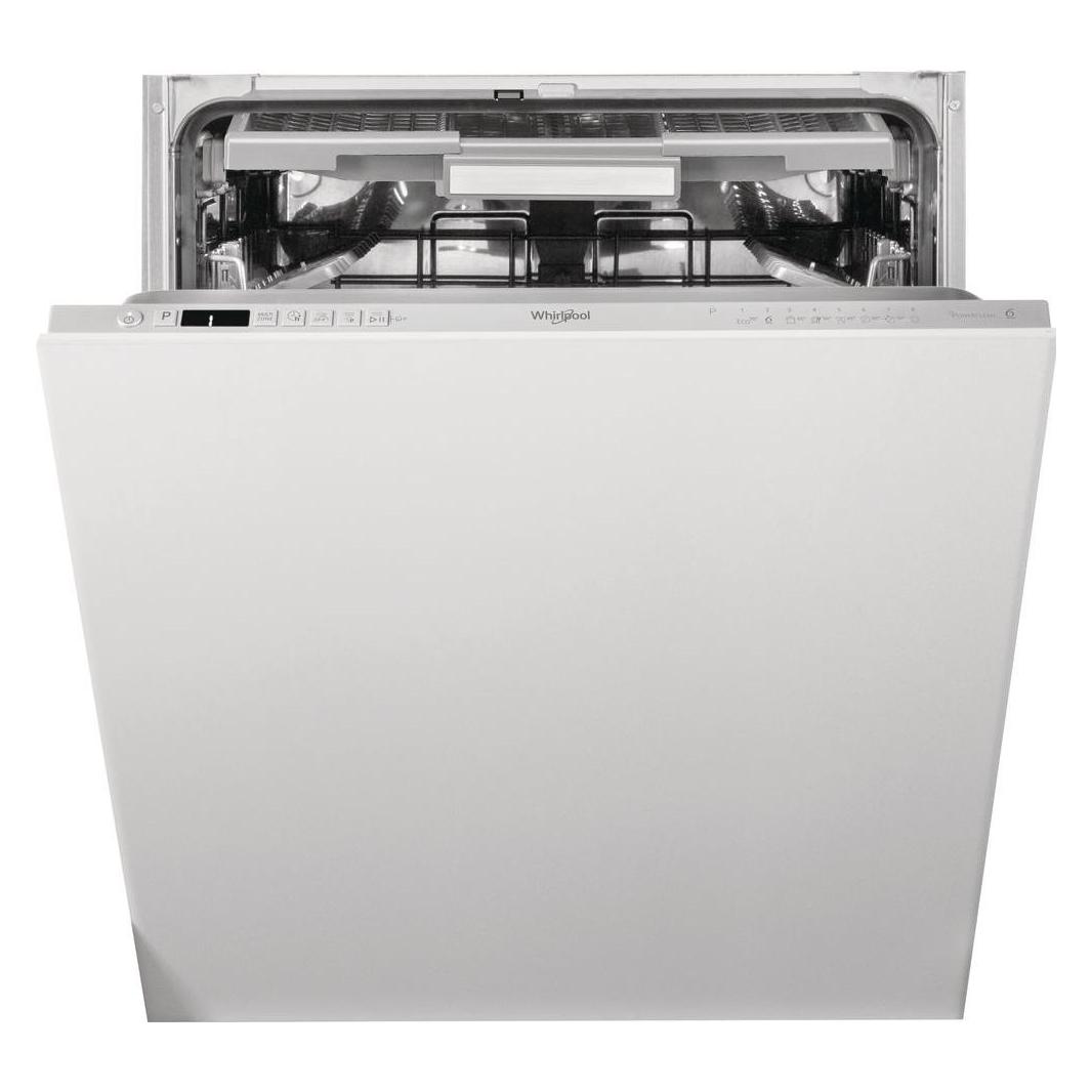 Whirlpool WIO 3O26 PL (869991610680)