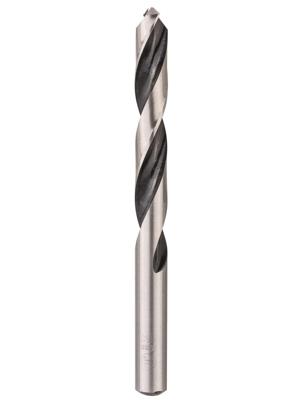 Bosch METALBOR POINTTEC HSS-R 13.0MM