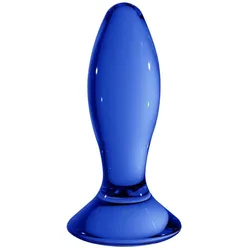 Pipedream, Analtoy, Follower
