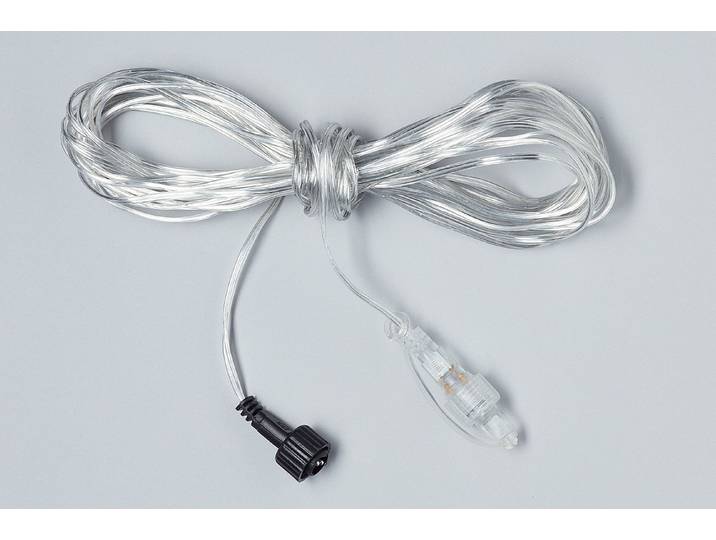 LED System 31V Verlängerungskabel 10m
