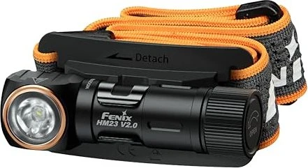 Fenix HM23 V2.0, 1 Stk