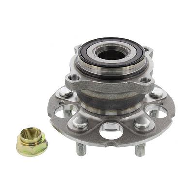 Mapco Radlagersatz [Hersteller-Nr. 46286] für Honda
