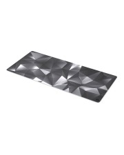 Wacom ENDORFY Crystal Black XL Zubehör Eingabegeräte (EY6B008)