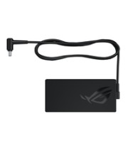 ASUS ROG AD330-00E 330W DC Adapter (90XB08XN-MPW010)