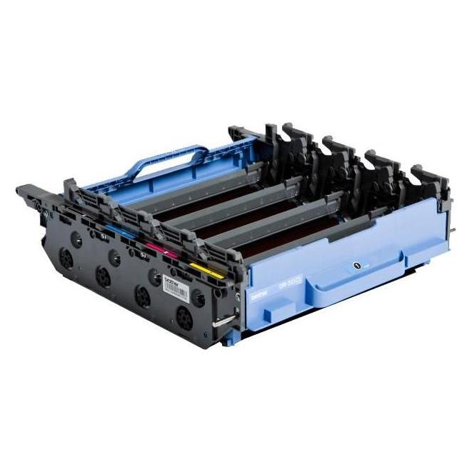 Brother Drum Unit Pages 25.000 (DR-321CL)