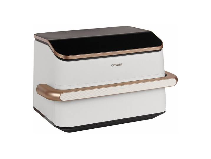Cosori Fritteuse CAF-TF101S-WEUR