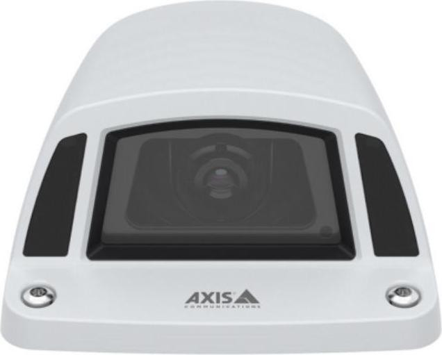 Axis P3925-LRE Netwerkbewakingscamera met Pan/Tilt functie en 1080p resolutie