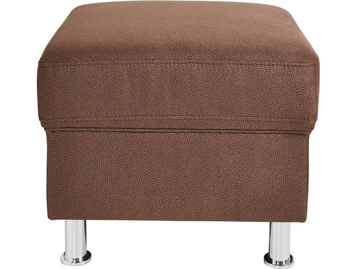 sit&more Hocker Ascara